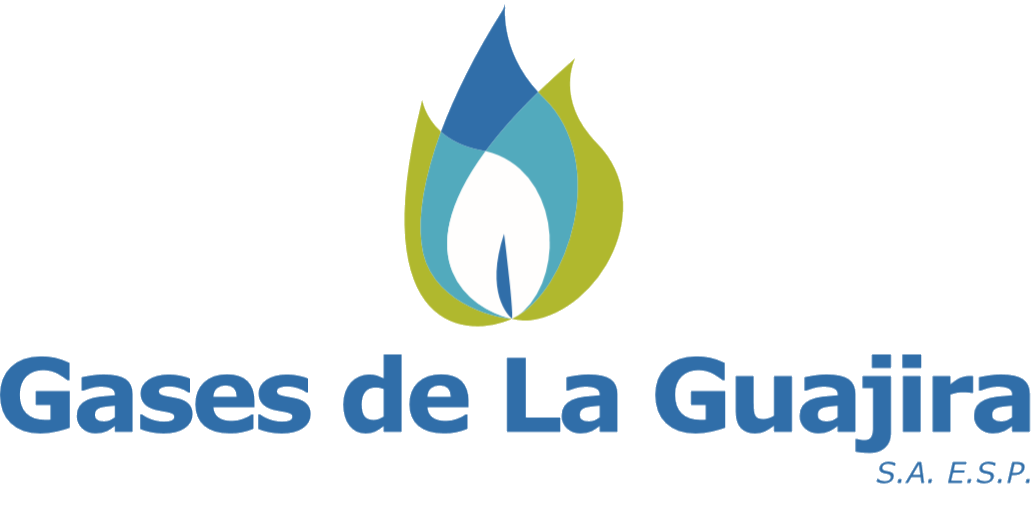 GASES DE LA GUAJIRA S.A. E.S.P.